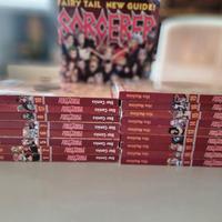 one piece, akame ga kill, nanatsu, naruto, kingdom