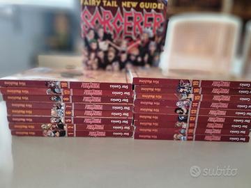 one piece, akame ga kill, nanatsu, naruto, kingdom