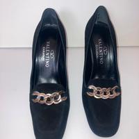 Scarpa Valentino donna