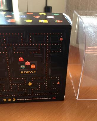 Casio A100-WEPC (Pac-Man)