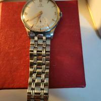 orologio omega anni 60