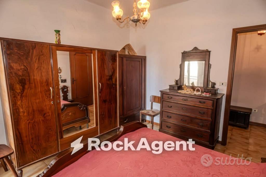 Appartamento – Proceno, Viterbo - Vista 4