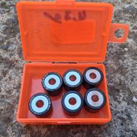 ricambi minarelli orizzontale