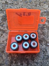 ricambi minarelli orizzontale