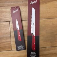 Set coltelli Berkel
