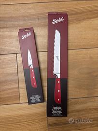Set coltelli Berkel