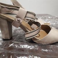 Sandali Stonefly n. 37