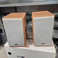 casse ONKYO modello D-S7GX