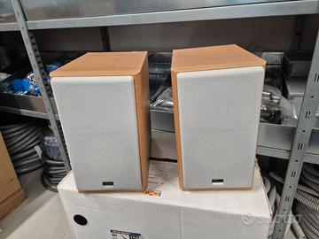 casse ONKYO modello D-S7GX