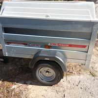 Rimorchio cresci 7,5