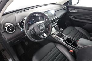MG HS HS 1.5T-GDI Luxury