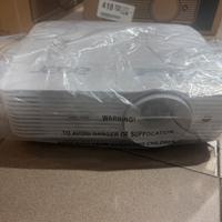 Coppia Proiettori 5k ansi lumen Acer x1528 ki DLP