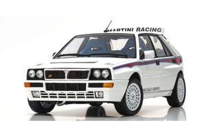 lancia delta martini 6