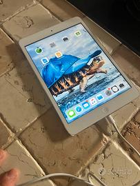 Tablet messo bene come nuovo