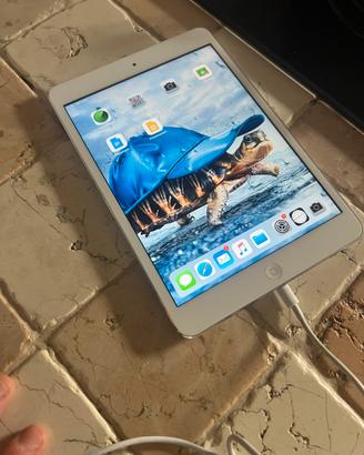 Tablet messo bene come nuovo