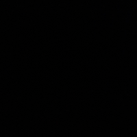 Amstaff maschio tigrato 3 mesi