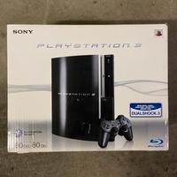 PlayStation 3