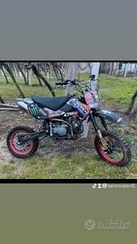 Pibike