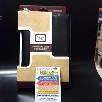 Custodia Universale Per Tablet Rivacase