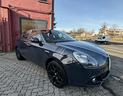 alfa-romeo-giulietta-1-6-jtdm-120-cv-business