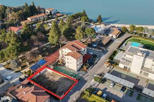 Appartamento di 165 m² con 4 locali a Peschiera de