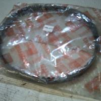 CINGHIA TRASMISSIONE SR MOJITO APRILIA AP2MCA00001