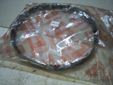 CINGHIA TRASMISSIONE SR MOJITO APRILIA AP2MCA00001