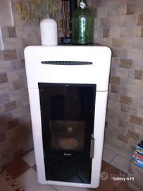 Termostua tepor prezzo trattabile