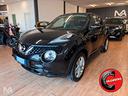 nissan-juke-1-5-dci-start-stop-business-2018-110cv