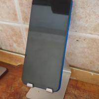 Xiaomi Redmi 9C 2+32 Smartphone, Twilight Blue