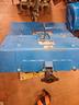 fresa-per-bcs-750