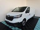 renault-trafic-2-0-dci-130cv-l2h1-start-stop
