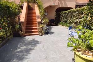Villaggio himera graziosa villetta tot. ristruttur