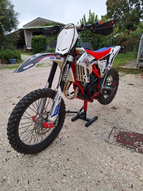 Beta rr 125 2t