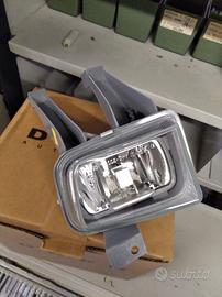 FARO FANALE FEND ANT DX DEPO 442-2003L-UE OPEL AST