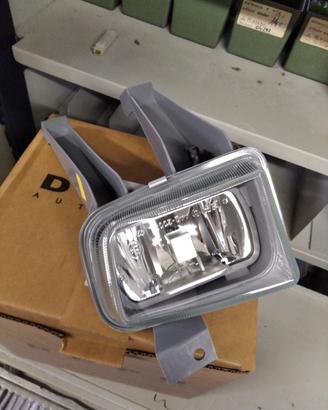 FARO FANALE FEND ANT DX DEPO 442-2003L-UE OPEL AST