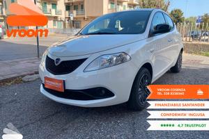 LANCIA Ypsilon 3� serie Ypsilon 1.0 FireFly 5 p...