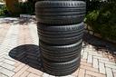 gomme-estive-bridgestone-255-35-19-al-80-