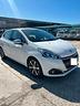 peugeot-208-puretech-82-5-porte-allure-ok-neo-pate