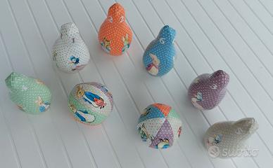 Petit Jour bowling Peter Rabbit