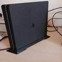 Playstation 4 Slim 500GB