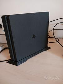 Playstation 4 Slim 500GB