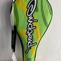 Racchetta beach tennis