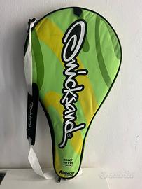 Racchetta beach tennis