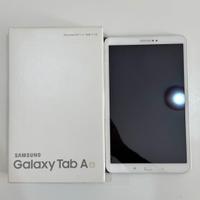 Samsung tab a 6