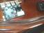 Immagine 2