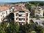 Immagine 28