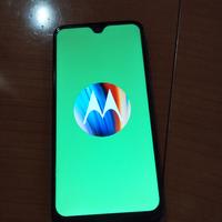Motorola g7  plus