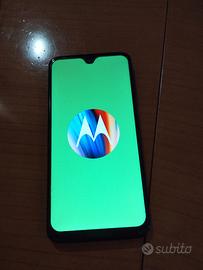 Motorola g7  plus