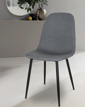 Sedia outlet cucina e sala da pranzo